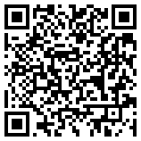 QR Code for H & R Block in Lanesboro, MA 01237