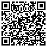 QR Code for H&R Block in Middleton, MA 01949
