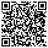 QR Code for H&R Block in Springfield, MA 01129