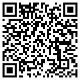 QR Code for Mr Dumpster Rental in Winthrop, MA 02152