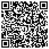 QR Code for KD Tree Service Foxborough MA in Foxborough, MA 02035