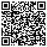 QR Code for Hubbard's Locksmith in Lynn, MA 01904