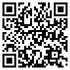 QR Code for Huth Architects in Newton, MA 02458