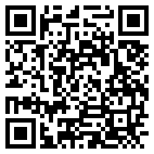 QR Code for I D in Provincetown, MA 02657