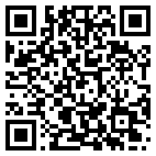 QR Code for Inno4 in Boston, MA 02109