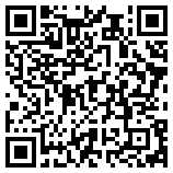 QR Code for Inside the Window Interior Sewing in Dennis, MA 02638