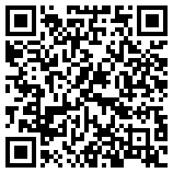 QR Code for Interstate Locksmith Shop in Boston, MA 02108
