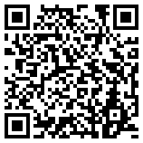 QR Code for Incorporate Intersystems in Cambridge, MA 02142