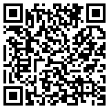 QR Code for Irie Jamaican Style Restaurant in Dorchester, MA 02124
