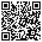 QR Code for Ivp Studios in Lowell, MA 01851