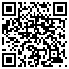QR Code for Ivy Media in Cambridge, MA 02140