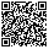 QR Code for J M Discenza Law in Holyoke, MA 01040