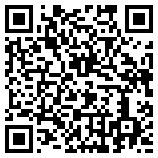 QR Code for J & M Property Development in Springfield, MA 01109