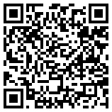 QR Code for Jas Logistics in Salem, MA 01970