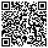 QR Code for JBM Property Management in Boston, MA 02127
