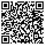 QR Code for Joel Spiller Dmd in Tewksbury, MA 01876