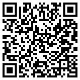 QR Code for Derek Johnson Lwyr in Boston, MA 02210