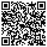 QR Code for K & W Construction in Carver, MA 02330