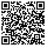 QR Code for Kahur Service Station in Truro, MA 02666