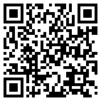 QR Code for Keefe Jas S in Dracut, MA 01826