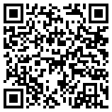 QR Code for Ken's NY Deli & Pizzaria in Bedford, MA 01730