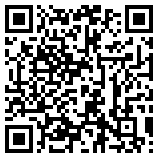 QR Code for Keys in Lunenburg in Lunenburg, MA 01462