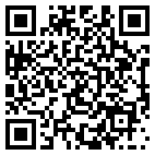 QR Code for Khouri George in Sharon, MA 02067
