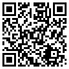 QR Code for Kim D's Nails in Chicopee, MA 01020