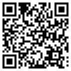 QR Code for King John W in Boston, MA 02122