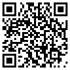 QR Code for Klein Fay in Northampton, MA 01060
