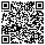 QR Code for Koa Interactive Media in South Yarmouth, MA 02664