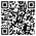 QR Code for Sofia's Pizza in Worcester, MA 01603
