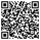 QR Code for Kush High End Complex in Springfield, MA 01103