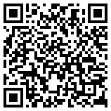 QR Code for 1a Auto Sales in Walpole, MA 02081