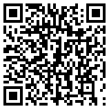 QR Code for Lakeside Estates Bed & Breakfast in Otis, MA 01253