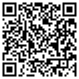 QR Code for Last First in Eastham, MA 02642
