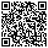 QR Code for Matt Herweck in CARLISLE, MA 01741