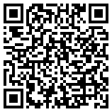QR Code for Lebeau S Carpentry in Fall River, MA 02723