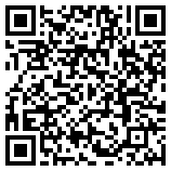 QR Code for Lee Masnry & STN Scpe in Chelmsford, MA 01824