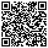 QR Code for Legacy Banks in Pittsfield, MA 01201