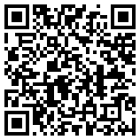 QR Code for Legal Sea Foods in Boston, MA 02199
