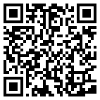 QR Code for Lexalytics Inc in Amherst, MA 01002