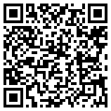 QR Code for Libassi David Law Offices in Reading, MA 01867