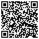 QR Code for Liteship International in Boston, MA 02128