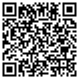 QR Code for Lock & Keys Holden in Holden, MA 01520