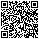 QR Code for Lock & Keys in Boylston 24 Hour in Boylston, MA 01505