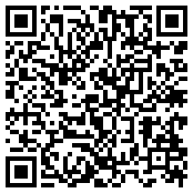 QR Code for Locke's Pest Control and Pest Management in Concord, MA 01742