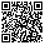 QR Code for Locks & Keys in Wellesley, MA 02482