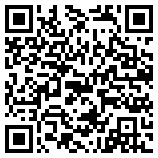 QR Code for Locks Plus Keys in Woburn, MA 01801