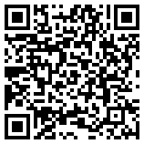 QR Code for Locksmith Jefferson in Jefferson, MA 01522